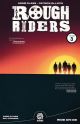 ROUGH RIDERS TP 03 RIDE OR DIE