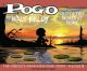 POGO TP HC SYNDICATED STRIPS 05