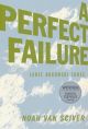 FANTE BUKOWSKI TP 03 PERFECT FAILURE