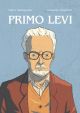 PRIMO LEVI HC