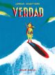 VERDAD HC