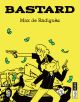 BASTARD SC