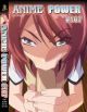 Anime Power DVD 107