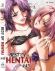 Best Of Hentai DVD 45 ab 18!!