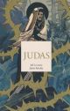 JUDAS TP
