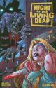 NIGHT OF THE LIVING DEAD TP 03