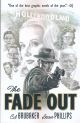FADE OUT TP