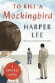 TO KILL A MOCKINGBIRD TP HC