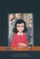 ANNE FRANKS DIARY TP HC