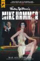 MIKE HAMMER TP NIGHT I DIED