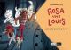 ROSA+LOUIS 02 HC GEISTERDETEKTIVE