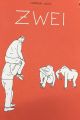 ZWEI