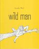 WILD MAN