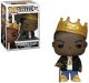 Pop Rock Figure Notorious Big-Vinyl