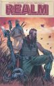 REALM TP 02