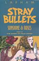 STRAY BULLETS TP SUNSHINE ROSES 03