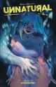 UNNATURAL TP 01 AWAKENING
