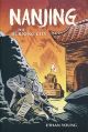 NANJING TP THE BURNING CITY