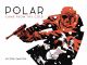 POLAR TP HC 01 CAME FROM THE COLD