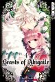 BEASTS OF ABIGAILE 04
