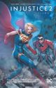 INJUSTICE 2 TP 03