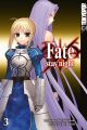 FATE STAY NIGHT 03