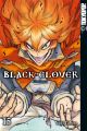 BLACK CLOVER 15