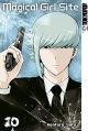MAGICAL GIRL 10 SITE