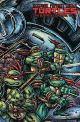 TMNT TP HC ULTIMATE COLLECTION 07