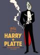 HARRY UND PLATTE GA 02 1955-1958