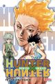 HUNTER X 07 HUNTER