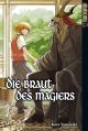 BRAUT DES MAGIERS 09