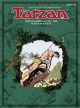 TARZAN HC10 SONNTAGSSEITEN