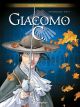 GIACOMO C. GA HC 05