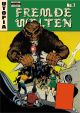 FREMDE WELTEN 07