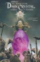 DARK CRYSTAL TP 01 POWER OF