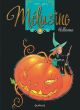 MELUSINE BD08 HALLOWEEN