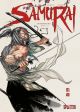 SAMURAI 04 GA HC