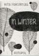 IN WINTER TP