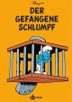 SCHLUEMPFE 02 MINI: GEFANGENEN