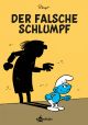 SCHLUEMPFE 04 MINI: FALSCHE SCHLUMPF