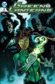 GREEN LANTERNS SC REBIRTH 08