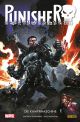 PUNISHER SC 2017 04 KAMPFMASCHINE