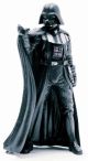 Star Wars Book Darth Vader-Book-Kit