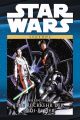 STAR WARS HC 59 RUECKKEHR DER JEDI