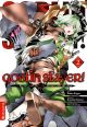 GOBLIN SLAYER 02