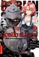 GOBLIN SLAYER 03