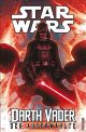 STAR WARS SC DARTH VADER 01 2017