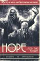 HOPE TP FOR THE FUTURE