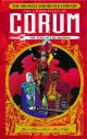 MOORCOCK TP HC 09 CORUM III KING OF